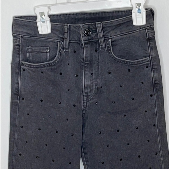 & DENIM•JEANS - Picture 3 of 16